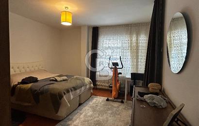 DİKMENVADİ YAKINI YETKİN SK SATILIK 3+ 1 SATILIK(MÜCAHİT ÇOBAN)