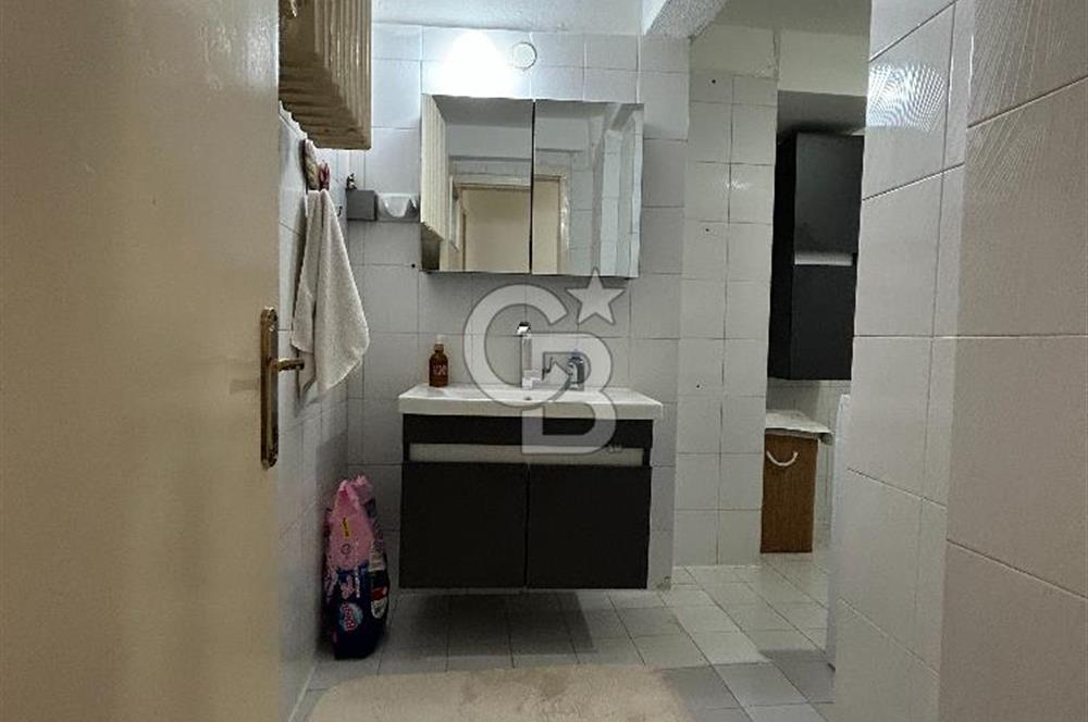 DİKMENVADİ YAKINI YETKİN SK SATILIK 3+ 1 SATILIK(MÜCAHİT ÇOBAN)