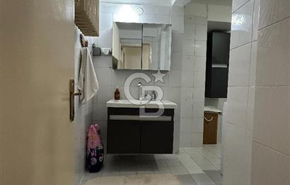 DİKMENVADİ YAKINI YETKİN SK SATILIK 3+ 1 SATILIK(MÜCAHİT ÇOBAN)