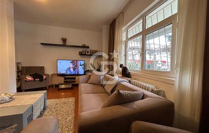 DİKMENVADİ YAKINI YETKİN SK SATILIK 3+ 1 SATILIK(MÜCAHİT ÇOBAN)