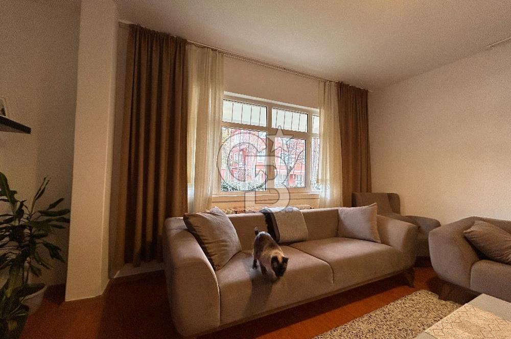 DİKMENVADİ YAKINI YETKİN SK SATILIK 3+ 1 SATILIK(MÜCAHİT ÇOBAN)