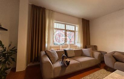 DİKMENVADİ YAKINI YETKİN SK SATILIK 3+ 1 SATILIK(MÜCAHİT ÇOBAN)