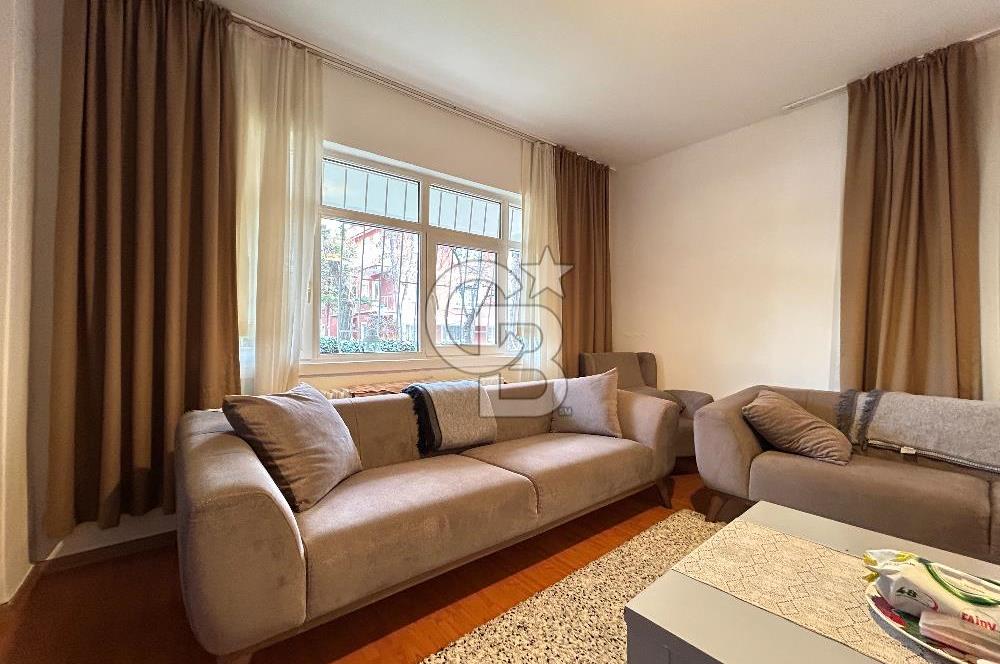 DİKMENVADİ YAKINI YETKİN SK SATILIK 3+ 1 SATILIK(MÜCAHİT ÇOBAN)