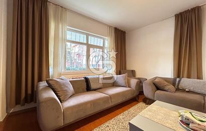 DİKMENVADİ YAKINI YETKİN SK SATILIK 3+ 1 SATILIK(MÜCAHİT ÇOBAN)