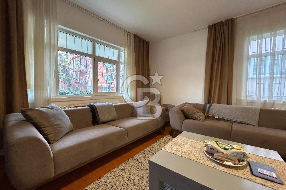 DİKMENVADİ YAKINI YETKİN SK SATILIK 3+ 1 SATILIK(MÜCAHİT ÇOBAN)