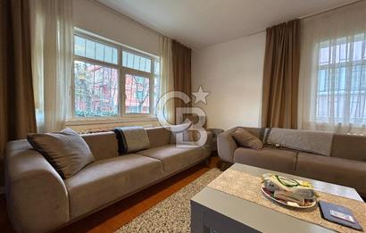 DİKMENVADİ YAKINI YETKİN SK SATILIK 3+ 1 SATILIK(MÜCAHİT ÇOBAN)