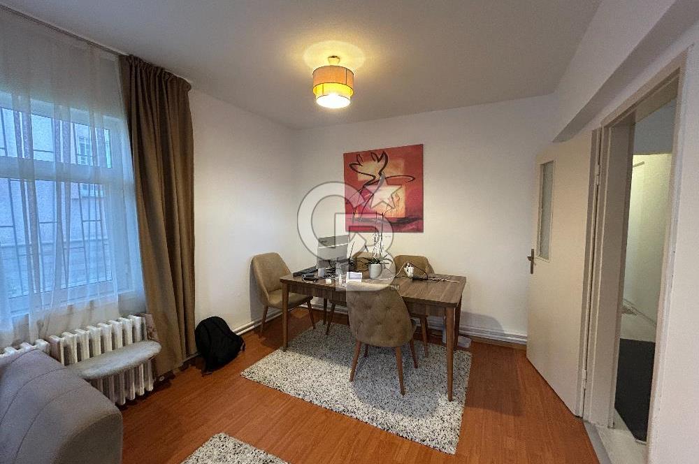 DİKMENVADİ YAKINI YETKİN SK SATILIK 3+ 1 SATILIK(MÜCAHİT ÇOBAN)