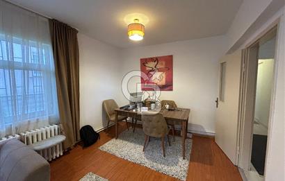 DİKMENVADİ YAKINI YETKİN SK SATILIK 3+ 1 SATILIK(MÜCAHİT ÇOBAN)