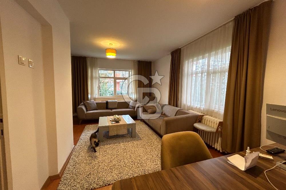 DİKMENVADİ YAKINI YETKİN SK SATILIK 3+ 1 SATILIK(MÜCAHİT ÇOBAN)