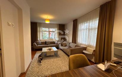 DİKMENVADİ YAKINI YETKİN SK SATILIK 3+ 1 SATILIK(MÜCAHİT ÇOBAN)