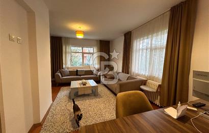 DİKMENVADİ YAKINI YETKİN SK SATILIK 3+ 1 SATILIK(MÜCAHİT ÇOBAN)