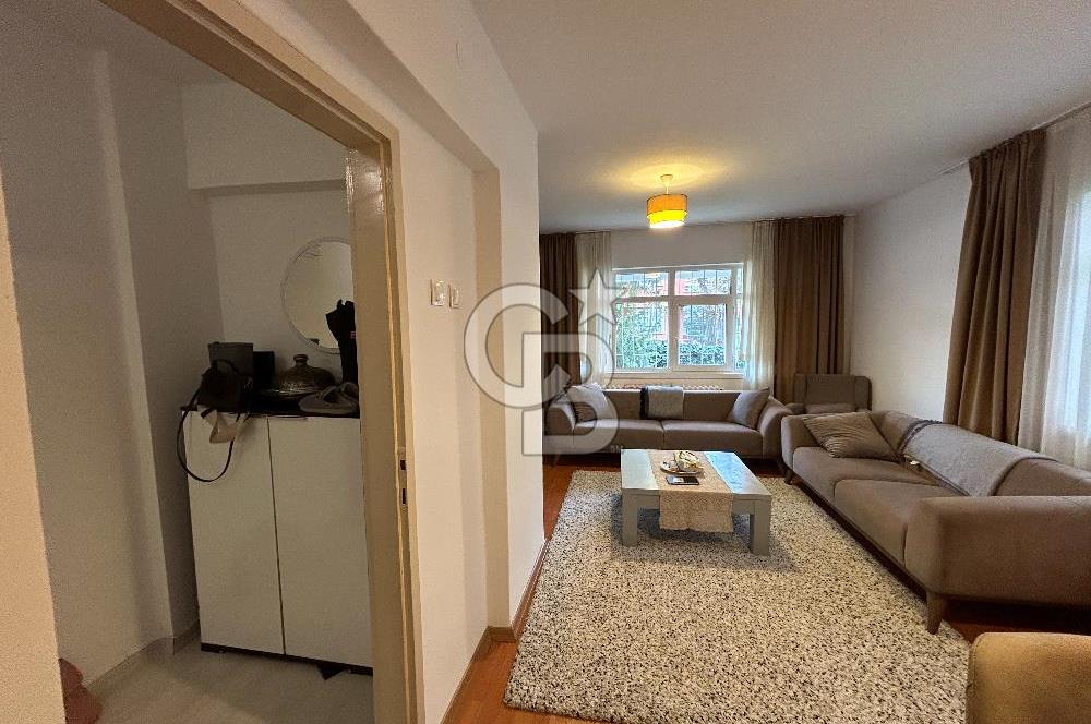 DİKMENVADİ YAKINI YETKİN SK SATILIK 3+ 1 SATILIK(MÜCAHİT ÇOBAN)