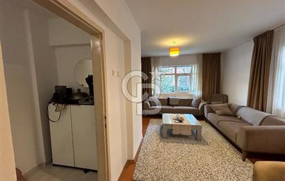 DİKMENVADİ YAKINI YETKİN SK SATILIK 3+ 1 SATILIK(MÜCAHİT ÇOBAN)