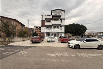 KOCAELİ GÖLCÜK SATILIK GENİŞ 1+1 ÇATI DUBLEKS DAİRE - 1 - 325726