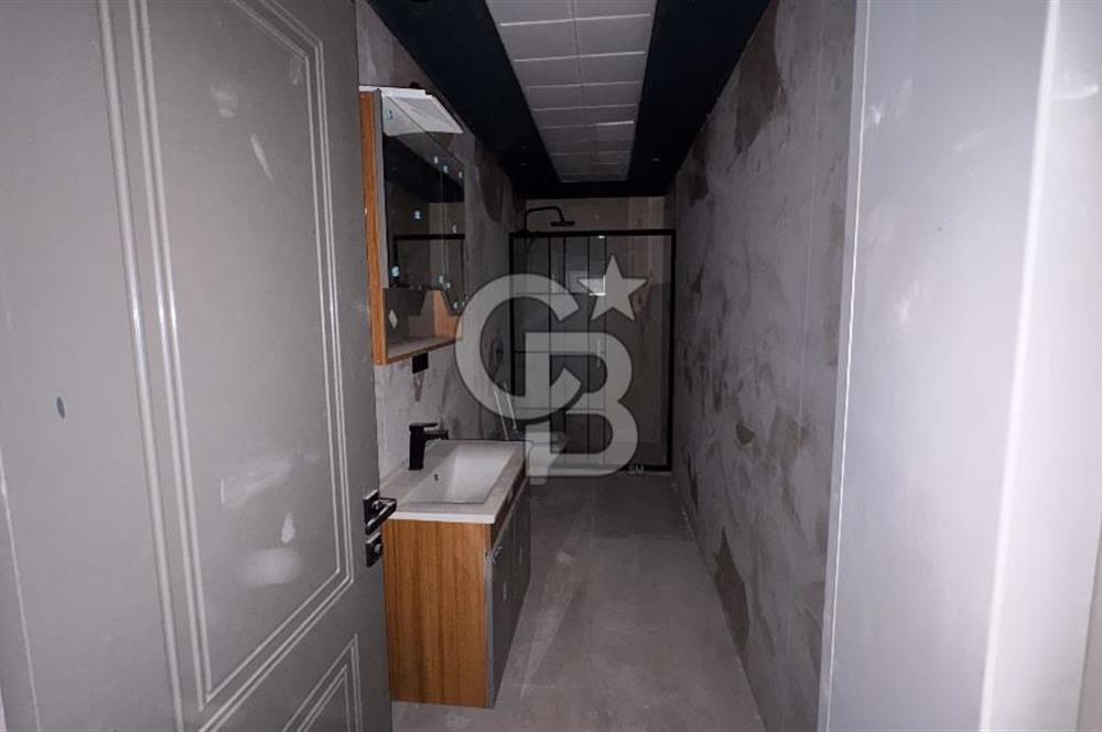 KOCAELİ BAŞİSKELE SEYR-İ VADİ SİTESİ SATILIK 3+1 BAHÇE DUBLEKS