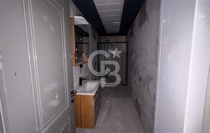 KOCAELİ BAŞİSKELE SEYR-İ VADİ SİTESİ SATILIK 3+1 BAHÇE DUBLEKS