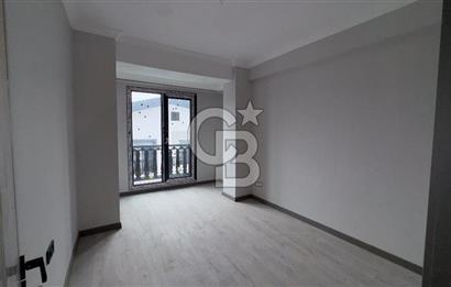 KOCAELİ BAŞİSKELE SEYR-İ VADİ SİTESİ SATILIK 3+1 BAHÇE DUBLEKS