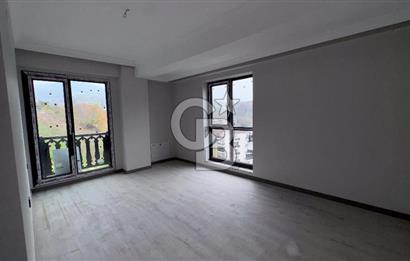 KOCAELİ BAŞİSKELE SEYR-İ VADİ SİTESİ SATILIK 3+1 BAHÇE DUBLEKS