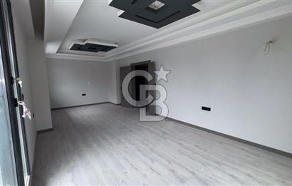 KOCAELİ BAŞİSKELE SEYR-İ VADİ SİTESİ SATILIK 3+1 BAHÇE DUBLEKS