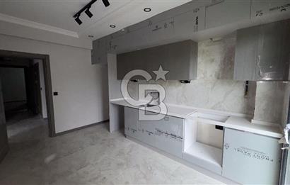 KOCAELİ BAŞİSKELE SEYR-İ VADİ SİTESİ SATILIK 3+1 BAHÇE DUBLEKS