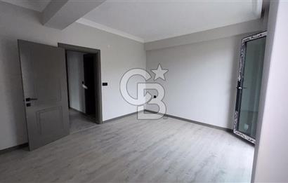 KOCAELİ BAŞİSKELE SEYR-İ VADİ SİTESİ SATILIK 3+1 BAHÇE DUBLEKS