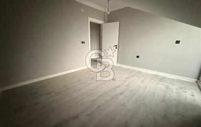 KOCAELİ BAŞİSKELE SATILIK 2+1 CATI DUBLEKS DAİRE