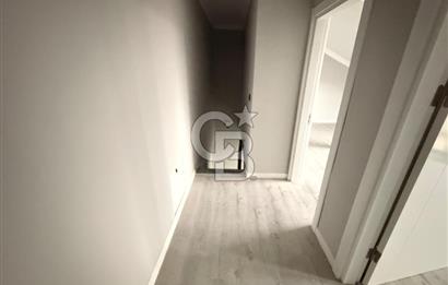 KOCAELİ BAŞİSKELE SATILIK 2+1 CATI DUBLEKS DAİRE