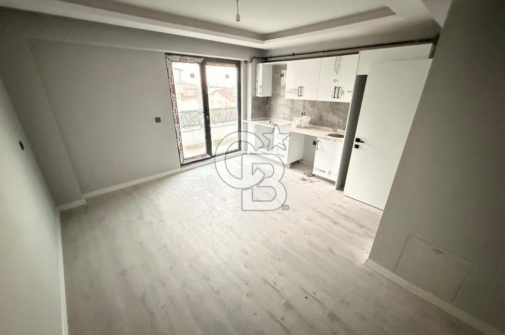 KOCAELİ BAŞİSKELE SATILIK 2+1 CATI DUBLEKS DAİRE
