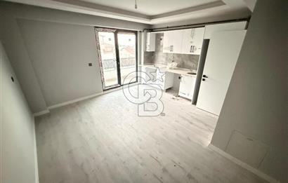 KOCAELİ BAŞİSKELE SATILIK 2+1 CATI DUBLEKS DAİRE