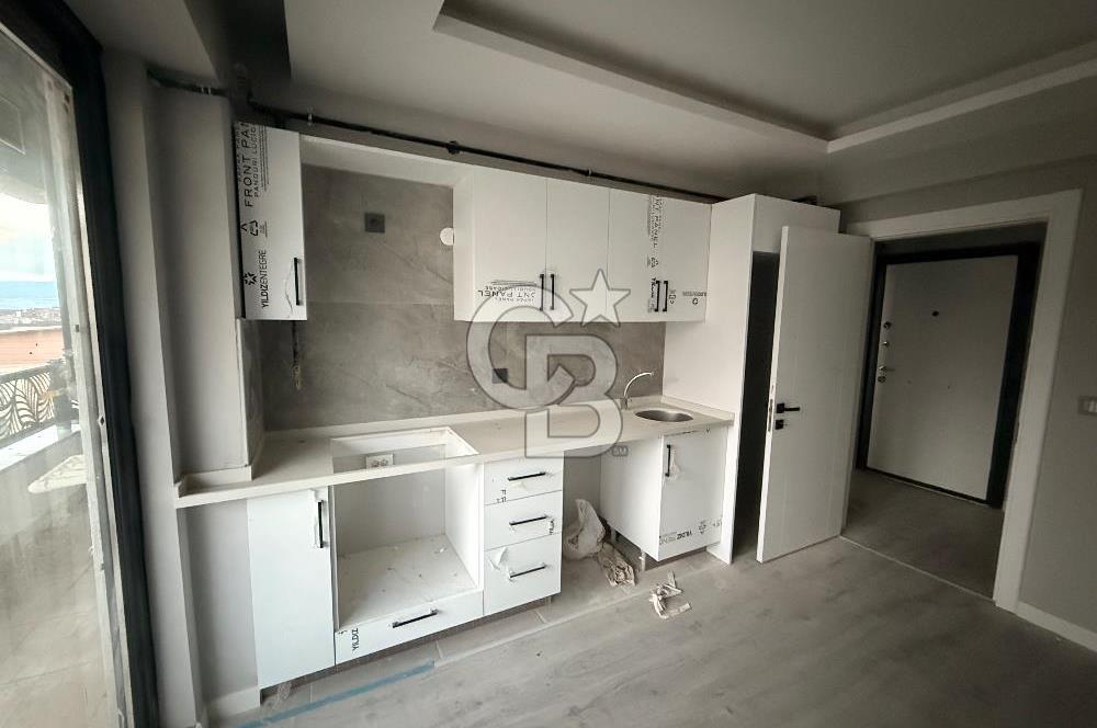 KOCAELİ BAŞİSKELE SATILIK 2+1 CATI DUBLEKS DAİRE