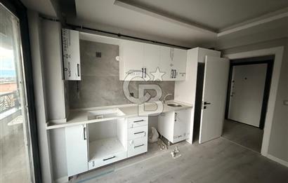 KOCAELİ BAŞİSKELE SATILIK 2+1 CATI DUBLEKS DAİRE