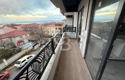 KOCAELİ BAŞİSKELE SATILIK 2+1 CATI DUBLEKS DAİRE