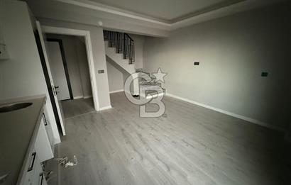 KOCAELİ BAŞİSKELE SATILIK 2+1 CATI DUBLEKS DAİRE