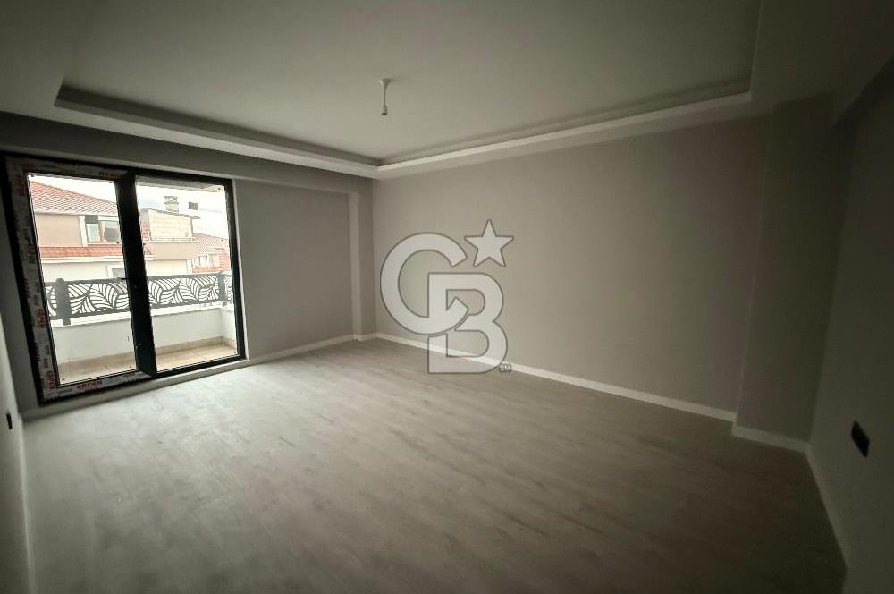 KOCAELİ BAŞİSKELE SATILIK 2+1 CATI DUBLEKS DAİRE