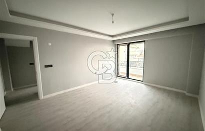 KOCAELİ BAŞİSKELE SATILIK 2+1 CATI DUBLEKS DAİRE