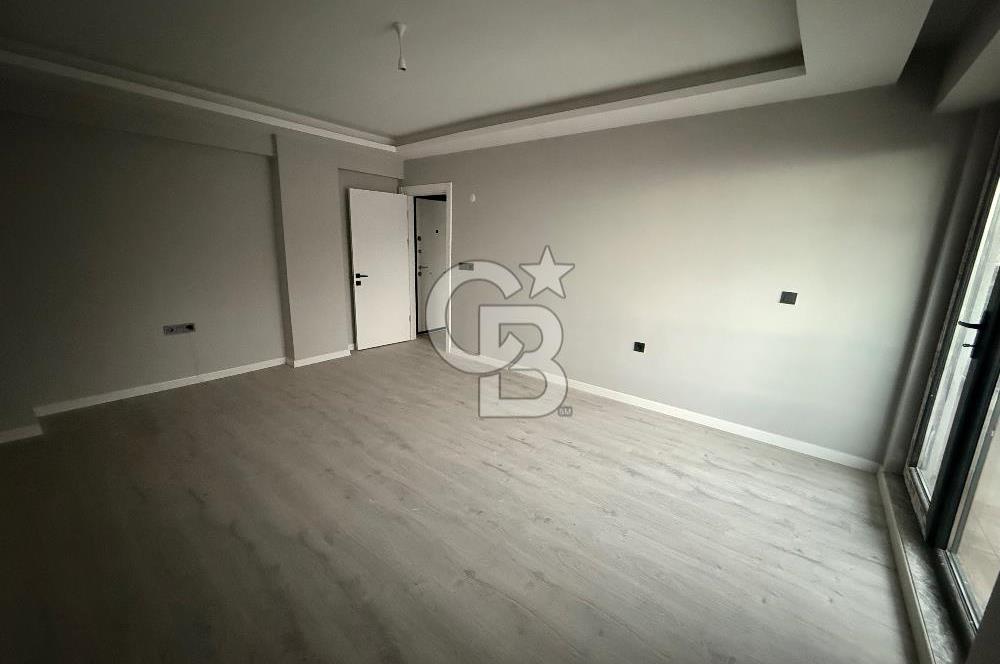 KOCAELİ BAŞİSKELE SATILIK 2+1 CATI DUBLEKS DAİRE