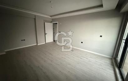 KOCAELİ BAŞİSKELE SATILIK 2+1 CATI DUBLEKS DAİRE