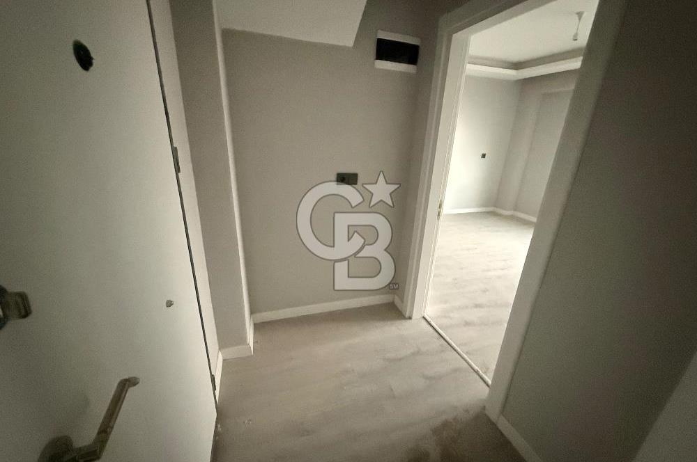 KOCAELİ BAŞİSKELE SATILIK 2+1 CATI DUBLEKS DAİRE