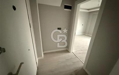 KOCAELİ BAŞİSKELE SATILIK 2+1 CATI DUBLEKS DAİRE