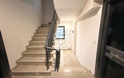 KOCAELİ BAŞİSKELE SATILIK 2+1 CATI DUBLEKS DAİRE