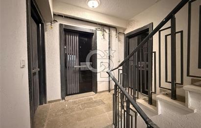 KOCAELİ BAŞİSKELE SATILIK 2+1 CATI DUBLEKS DAİRE