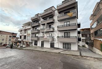 KOCAELİ BAŞİSKELE SATILIK 2+1 CATI DUBLEKS DAİRE - 3 - 325775
