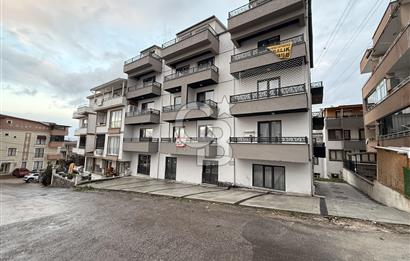 KOCAELİ BAŞİSKELE SATILIK 2+1 CATI DUBLEKS DAİRE