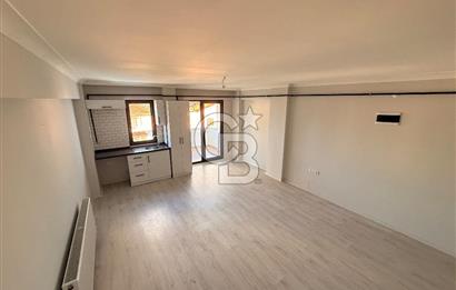 KOCAELİ GÖLCÜK SATILIK GENİŞ 1+1 ÇATI DUBLEKS DAİRE
