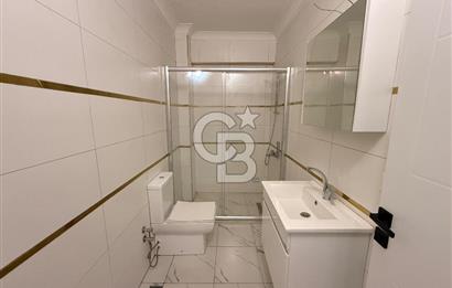KOCAELİ GÖLCÜK SATILIK GENİŞ 1+1 ÇATI DUBLEKS DAİRE