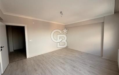 KOCAELİ GÖLCÜK SATILIK GENİŞ 1+1 ÇATI DUBLEKS DAİRE