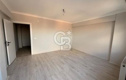 KOCAELİ GÖLCÜK SATILIK GENİŞ 1+1 ÇATI DUBLEKS DAİRE