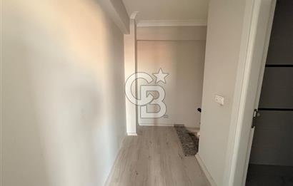 KOCAELİ GÖLCÜK SATILIK GENİŞ 1+1 ÇATI DUBLEKS DAİRE
