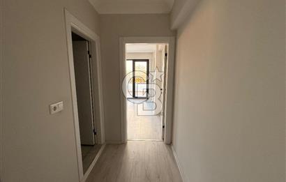 KOCAELİ GÖLCÜK SATILIK GENİŞ 1+1 ÇATI DUBLEKS DAİRE
