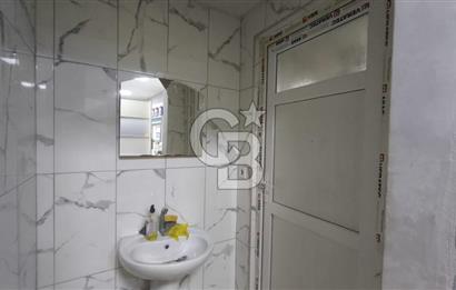 Şehir Hastanesine Yakın Köşe Konum Devren Kiralık Market